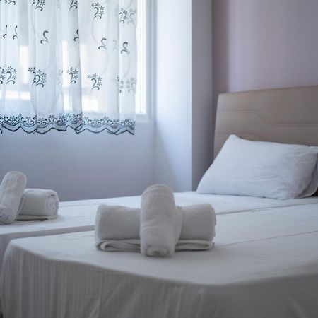 アテネMetaxourgio 2Nd Floorアパートメント エクステリア 写真